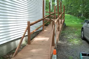 139 Davis Cir, Bushkill, PA 18324 - Photo 3