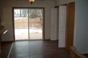 139 Davis Cir, Bushkill, PA 18324 - Photo 13