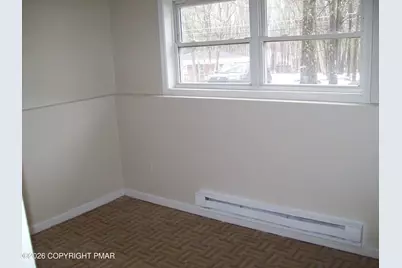  139 Davis Circle, Bushkill, PA 18324 - Photo 19