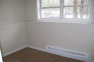 139 Davis Cir, Bushkill, PA 18324 - Photo 19