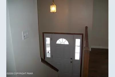  139 Davis Circle, Bushkill, PA 18324 - Photo 9