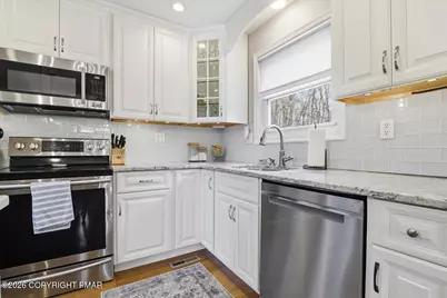  306 Rose Marie Lane, East Stroudsburg, PA 18302 - Photo 25