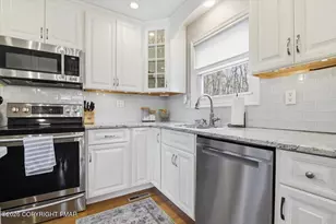 306 Rose Marie Ln, East Stroudsburg, PA 18302 - Photo 25