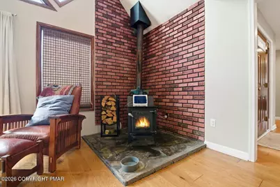  306 Rose Marie Lane, East Stroudsburg, PA 18302 - Photo 19