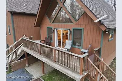  306 Rose Marie Lane, East Stroudsburg, PA 18302 - Photo 7