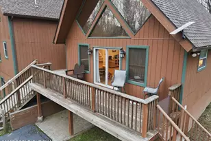 306 Rose Marie Ln, East Stroudsburg, PA 18302 - Photo 7