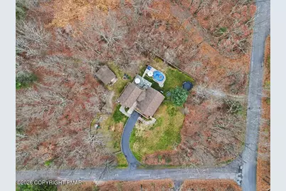  306 Rose Marie Lane, East Stroudsburg, PA 18302 - Photo 75