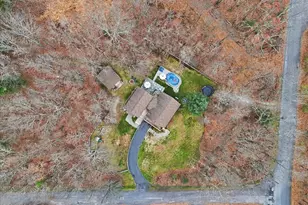 306 Rose Marie Ln, East Stroudsburg, PA 18302 - Photo 75