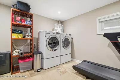  306 Rose Marie Lane, East Stroudsburg, PA 18302 - Photo 55