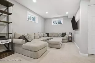 306 Rose Marie Ln, East Stroudsburg, PA 18302 - Photo 49