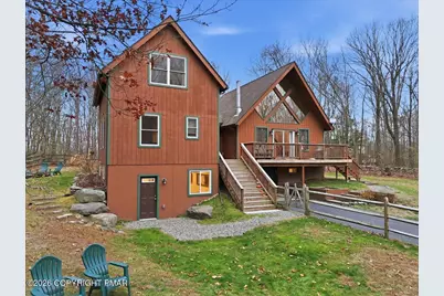  306 Rose Marie Lane, East Stroudsburg, PA 18302 - Photo 5