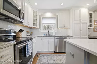  306 Rose Marie Lane, East Stroudsburg, PA 18302 - Photo 21