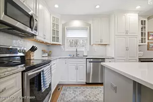 306 Rose Marie Ln, East Stroudsburg, PA 18302 - Photo 21