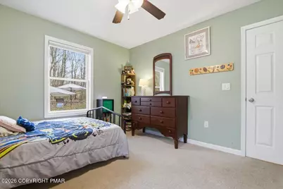  306 Rose Marie Lane, East Stroudsburg, PA 18302 - Photo 33