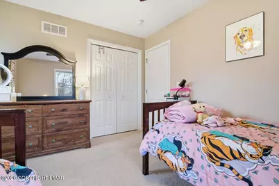  306 Rose Marie Lane, East Stroudsburg, PA 18302 - Photo 35