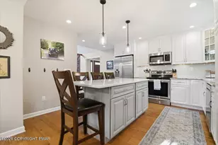 306 Rose Marie Ln, East Stroudsburg, PA 18302 - Photo 23