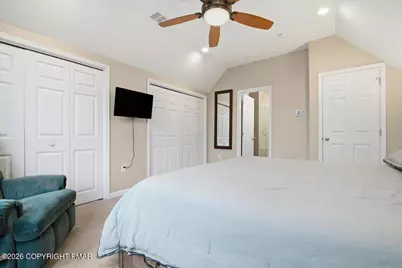  306 Rose Marie Lane, East Stroudsburg, PA 18302 - Photo 43