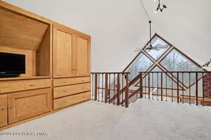 306 Rose Marie Ln, East Stroudsburg, PA 18302 - Photo 39