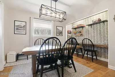  306 Rose Marie Lane, East Stroudsburg, PA 18302 - Photo 27