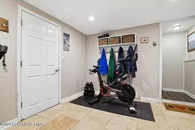  306 Rose Marie Lane, East Stroudsburg, PA 18302 - Photo 57
