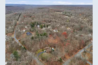  306 Rose Marie Lane, East Stroudsburg, PA 18302 - Photo 77