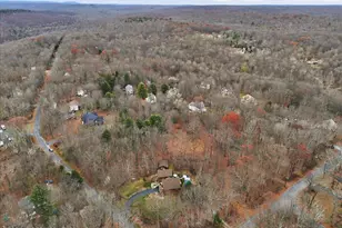 306 Rose Marie Ln, East Stroudsburg, PA 18302 - Photo 77