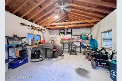  306 Rose Marie Lane, East Stroudsburg, PA 18302 - Photo 63