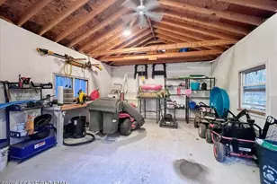 306 Rose Marie Ln, East Stroudsburg, PA 18302 - Photo 63