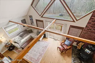 306 Rose Marie Ln, East Stroudsburg, PA 18302 - Photo 37