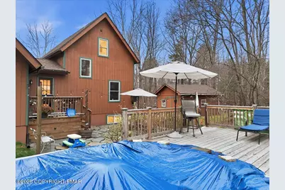  306 Rose Marie Lane, East Stroudsburg, PA 18302 - Photo 67