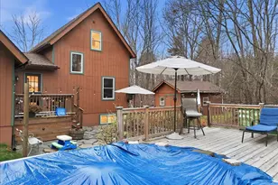 306 Rose Marie Ln, East Stroudsburg, PA 18302 - Photo 67