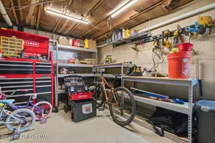 306 Rose Marie Ln, East Stroudsburg, PA 18302 - Photo 59