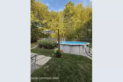  306 Rose Marie Lane, East Stroudsburg, PA 18302 - Photo 83