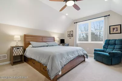  306 Rose Marie Lane, East Stroudsburg, PA 18302 - Photo 41