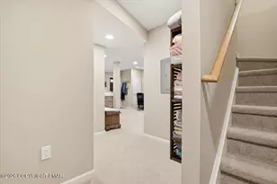 306 Rose Marie Ln, East Stroudsburg, PA 18302 - Photo 47