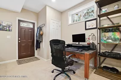  306 Rose Marie Lane, East Stroudsburg, PA 18302 - Photo 53