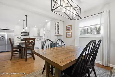  306 Rose Marie Lane, East Stroudsburg, PA 18302 - Photo 29