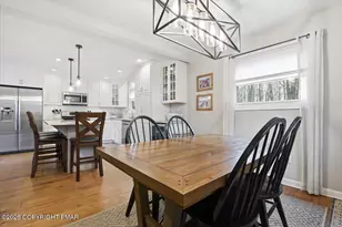 306 Rose Marie Ln, East Stroudsburg, PA 18302 - Photo 29