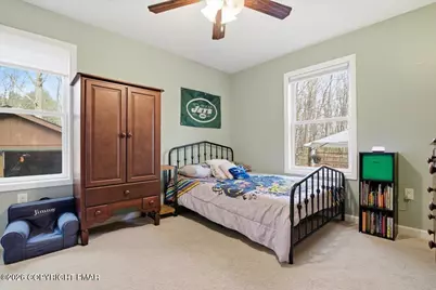  306 Rose Marie Lane, East Stroudsburg, PA 18302 - Photo 31