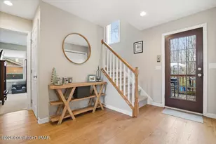 306 Rose Marie Ln, East Stroudsburg, PA 18302 - Photo 11