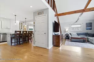 306 Rose Marie Ln, East Stroudsburg, PA 18302 - Photo 13