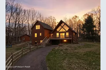  306 Rose Marie Lane, East Stroudsburg, PA 18302 - Photo 3
