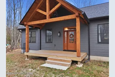  322 Rose Marie Lane, East Stroudsburg, PA 18302 - Photo 7