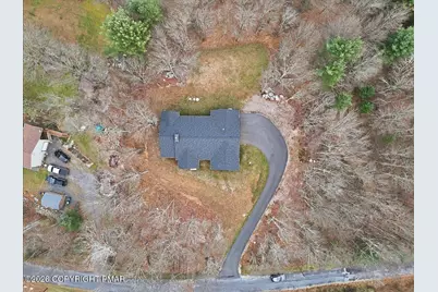  322 Rose Marie Lane, East Stroudsburg, PA 18302 - Photo 59