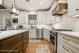 322 Rose Marie Ln, East Stroudsburg, PA 18302 - Photo 13