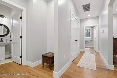  322 Rose Marie Lane, East Stroudsburg, PA 18302 - Photo 45