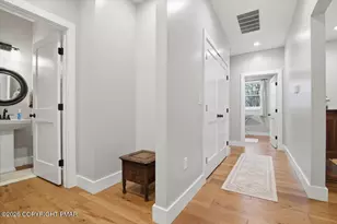 322 Rose Marie Ln, East Stroudsburg, PA 18302 - Photo 45