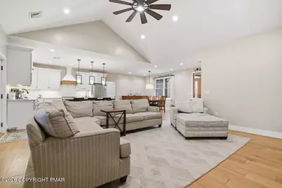  322 Rose Marie Lane, East Stroudsburg, PA 18302 - Photo 23