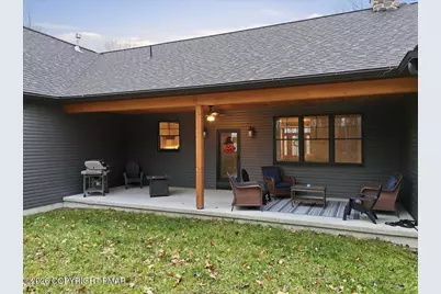  322 Rose Marie Lane, East Stroudsburg, PA 18302 - Photo 55