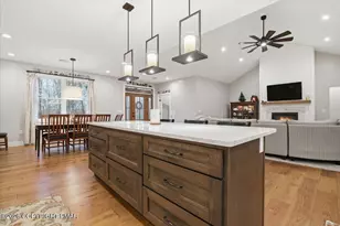 322 Rose Marie Ln, East Stroudsburg, PA 18302 - Photo 17